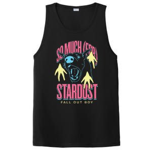 Stardust Dog PosiCharge Competitor Tank