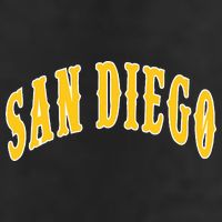 San Diego Cool Comfort Performance Bucket Hat