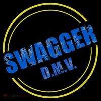 Swagger Dmv Button