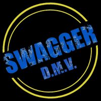Swagger Dmv Cooling Performance Long Sleeve Crew