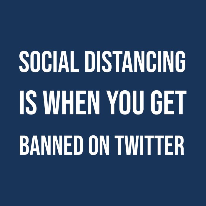 Social Distancing Visor