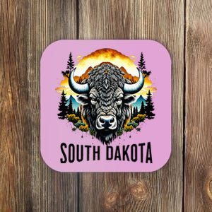 South Dakota Coaster