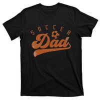 Soccer Dad T-Shirt