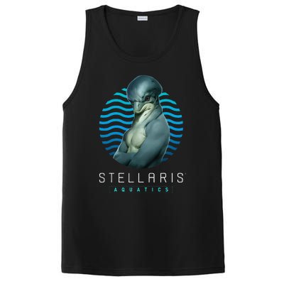 Stellaris Dolph Scifi Strategy Game Dolphin PosiCharge Competitor Tank