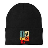 Springboard Diving Springboard Diver Platform Diving Beanie