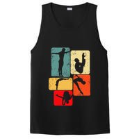 Springboard Diving Springboard Diver Platform Diving PosiCharge Competitor Tank