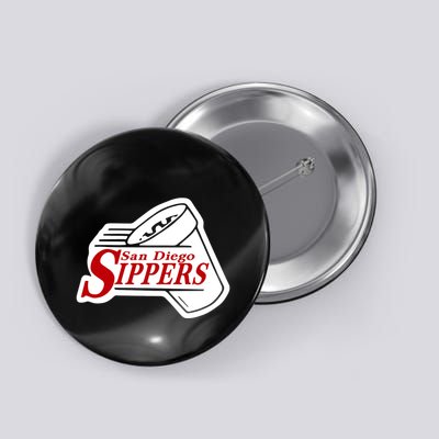 San Diego Sippers Button