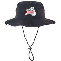 San Diego Sippers Bucket Hat