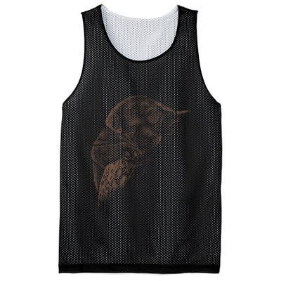 Sweet Dog Sleeping On Moon Mesh Reversible Basketball Jersey Tank