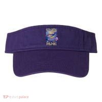 Scuba Diving Same Planet Different World Visor