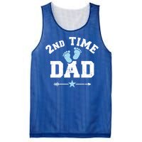 Ski Dad Sweater Fathers Day Favorite Ski Buddies Call Me Dad Cute Gift Mesh Reversible Basketball Jersey Tank