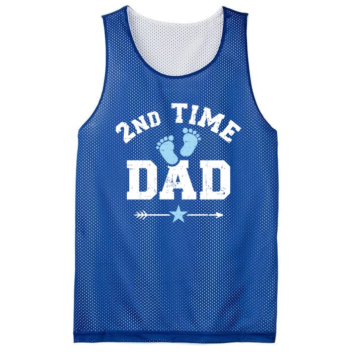 Ski Dad Sweater Fathers Day Favorite Ski Buddies Call Me Dad Cute Gift Mesh Reversible Basketball Jersey Tank