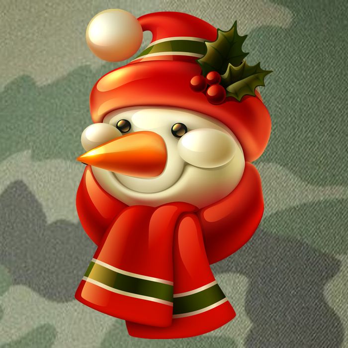 Snowman Dressed To Impress Legacy Tie Dye Trucker Hat