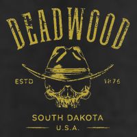 South Dakota Usa Skull Distressed Design 11oz C Handle Ceramic Mug