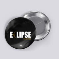 Solar Eclipse 04.08.24 Button