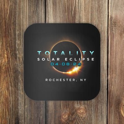 Solar Eclipse 2024 Rochester Ny Totality April 8 2024 Coaster