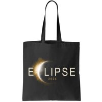 Solar Eclipse 2024 Bag