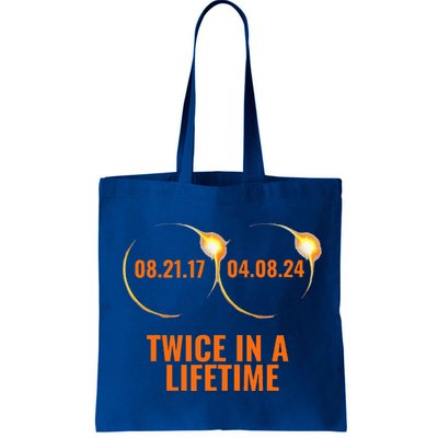 Solar Eclipse 2024 Twice In A Lifetime Solar Eclipse Bag
