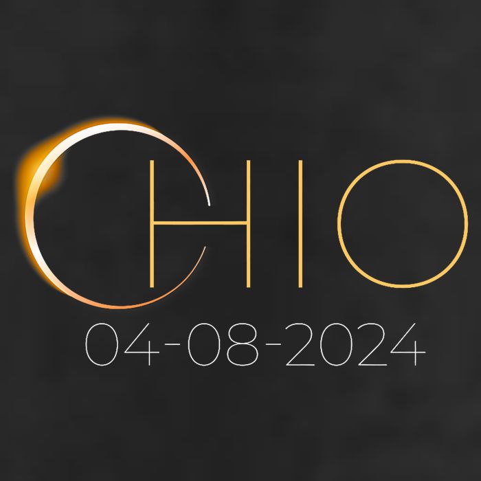Solar Eclipse 2024 State Ohio Total Solar Eclipse Adult Drive Performance Visor