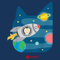 Space Explorer Adventure  Infant Baby Jersey Bodysuit