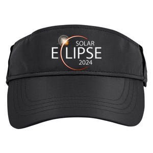 Solar Eclipse April 8 2024 Eclipse Party 2024 Souvenir Adult Drive Performance Visor