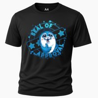 Seal Of Approval Performance Shirt