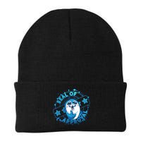Seal Of Approval Beanie