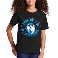Seal Of Approval Kids T-Shirt