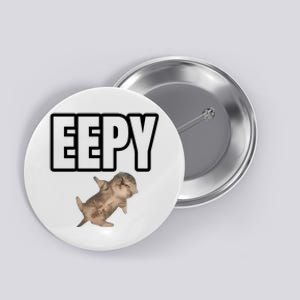 Sillystudio Eepy Cat Button