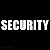 SECURITY Performance Shirt