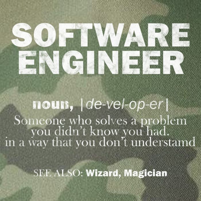 Software Engineer Definition Coder Cute Gift Legacy Tie Dye Trucker Hat