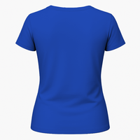 Software Engineer Definition Coder Cute Gift Women's T-Shirt