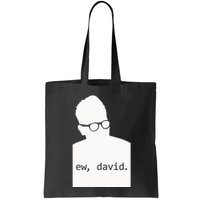 Silhouette Ew David Bag