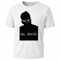 Silhouette Ew David Performance Shirt