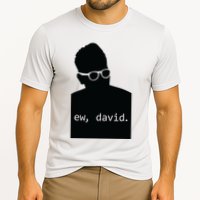 Silhouette Ew David Performance Shirt
