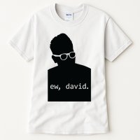 Silhouette Ew David Tall T-Shirt
