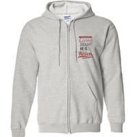 Seek Living Among Dead He Is Risen Jesus Full Zip Hoodie