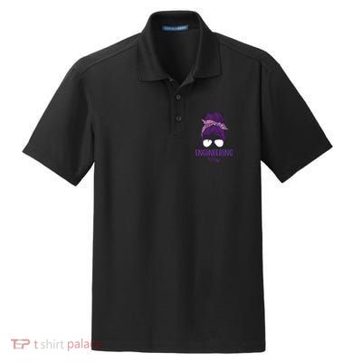 S Engineering Life Engineering Major Gift Dry Zone Grid Polo