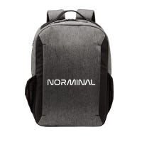 Space Exploration Nominal Joke Trajectory Spacecraft Nominal Vector Backpack