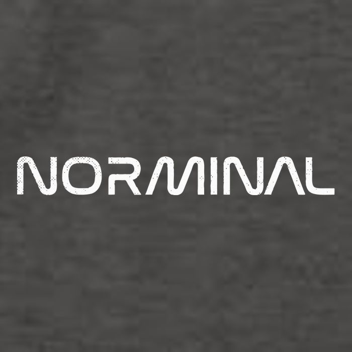 Space Exploration Nominal Joke Trajectory Spacecraft Nominal Vector Backpack