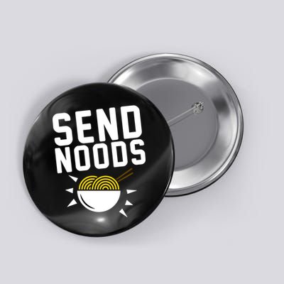 Send Noodles Button