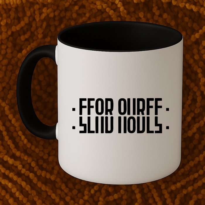 Send Nudes Funny Meme Secret Message Mug