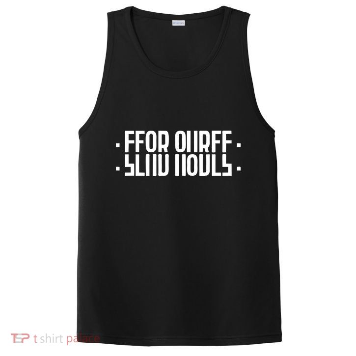 Send Nudes Funny Meme Secret Message PosiCharge Competitor Tank