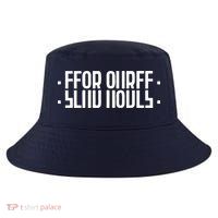 Send Nudes Funny Meme Secret Message Cool Comfort Performance Bucket Hat