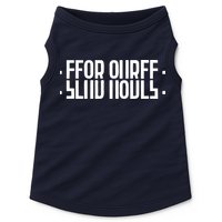 Send Nudes Funny Meme Secret Message Doggie Tank