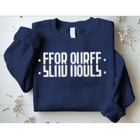 Send Nudes Funny Meme Secret Message Sweatshirt