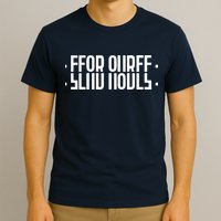 Send Nudes Funny Meme Secret Message T-Shirt
