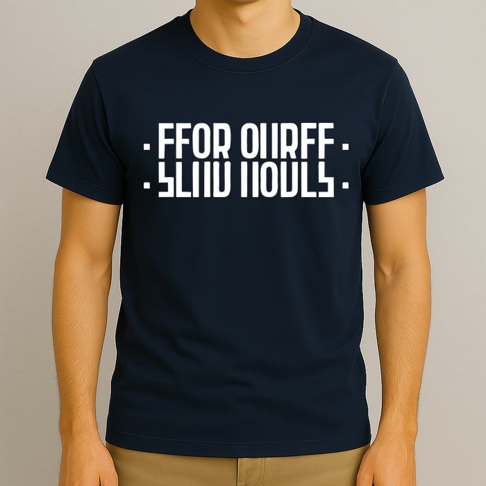 Send Nudes Funny Meme Secret Message T-Shirt