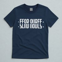 Send Nudes Funny Meme Secret Message T-Shirt