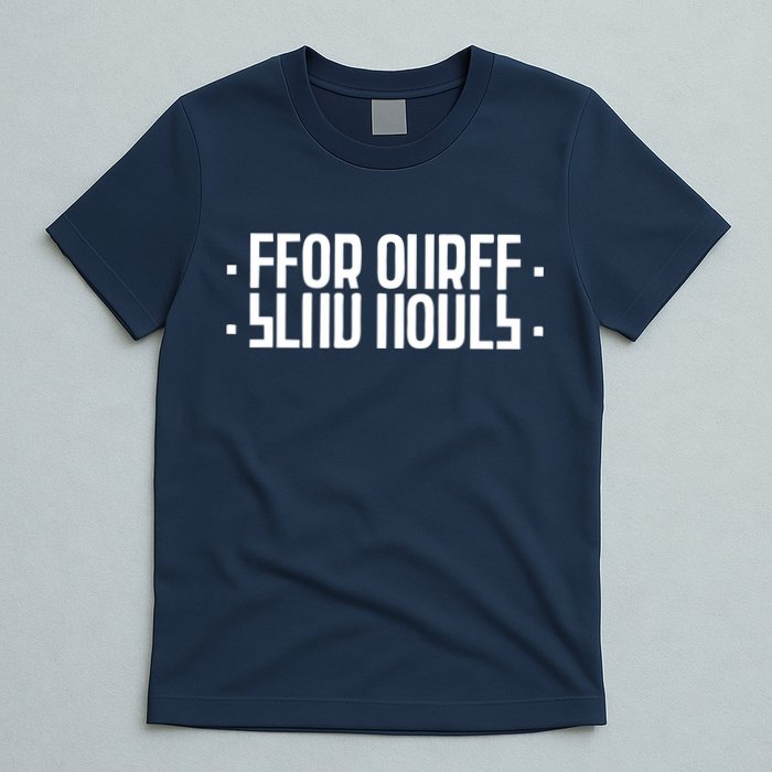 Send Nudes Funny Meme Secret Message T-Shirt